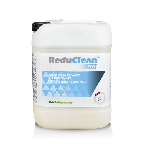 ReduClean ECO